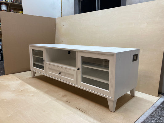 Craftsmanship at it’s finest
